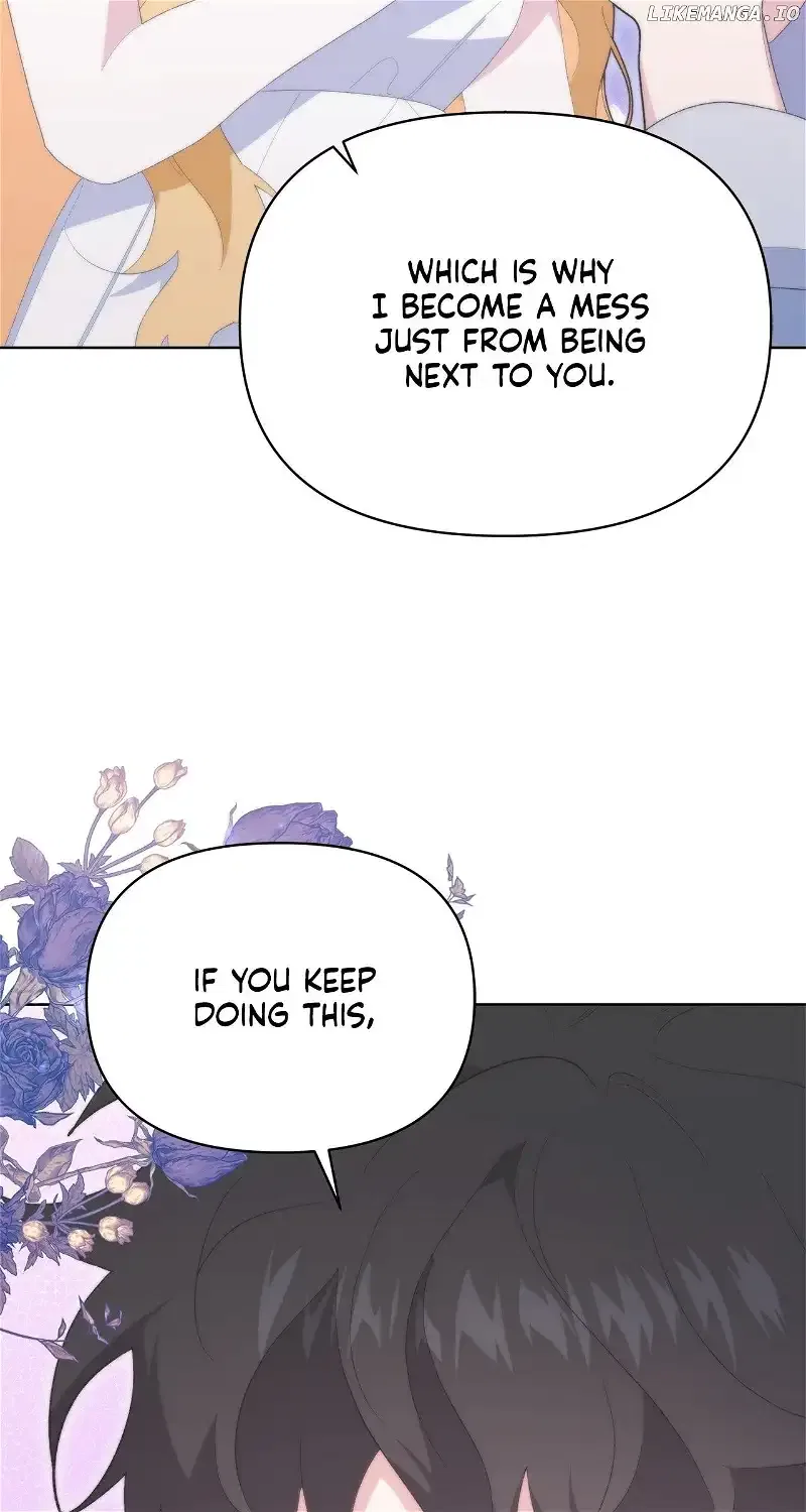 I Got Married to a Duke Called Beast Chapter 19 – Page 105