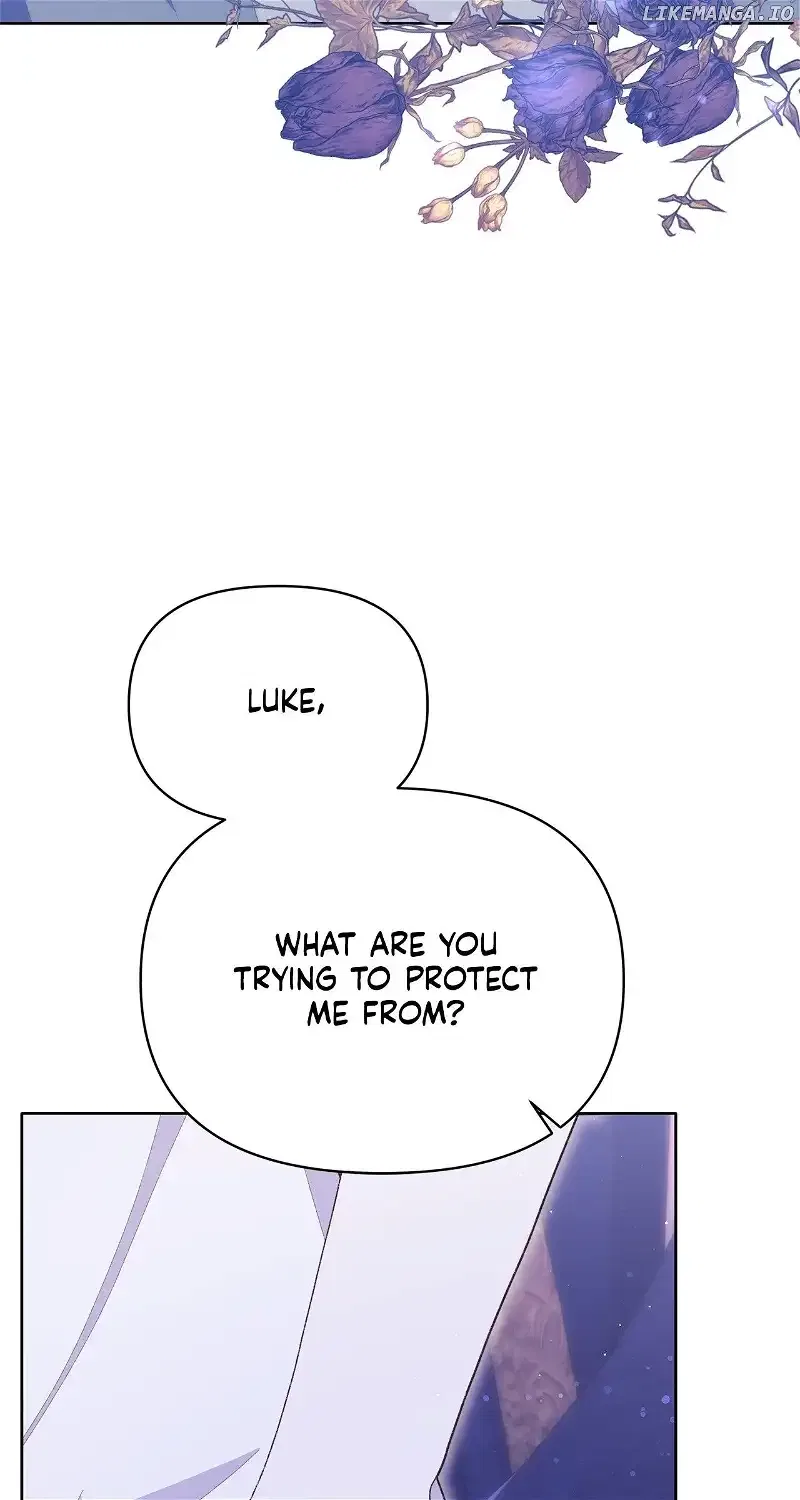 I Got Married to a Duke Called Beast Chapter 19 – Page 107