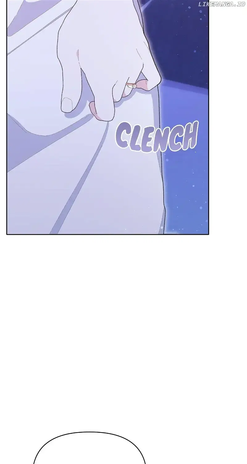 I Got Married to a Duke Called Beast Chapter 19 – Page 108