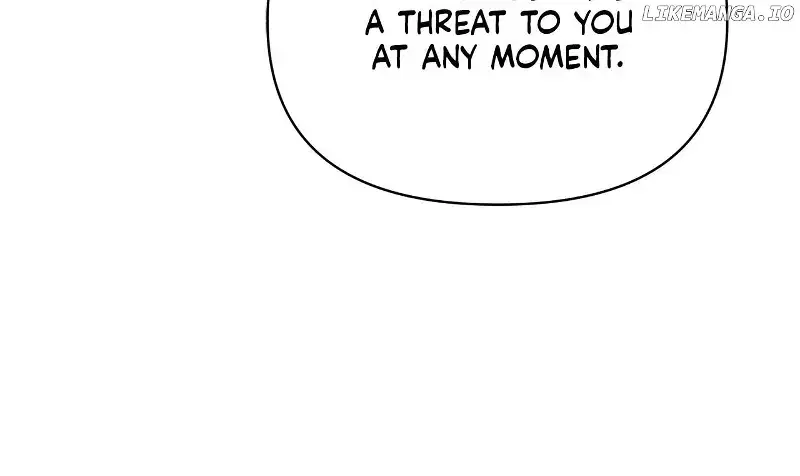 I Got Married to a Duke Called Beast Chapter 19 – Page 110