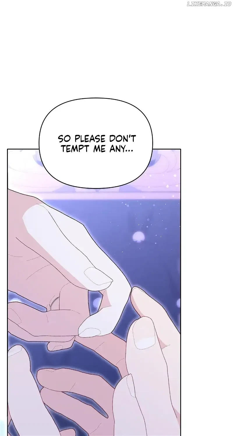 I Got Married to a Duke Called Beast Chapter 19 – Page 111