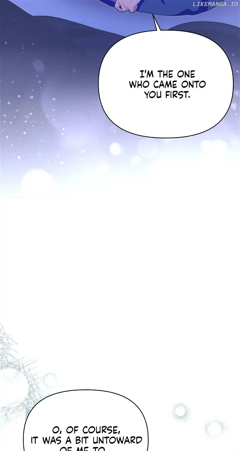I Got Married to a Duke Called Beast Chapter 19 – Page 113
