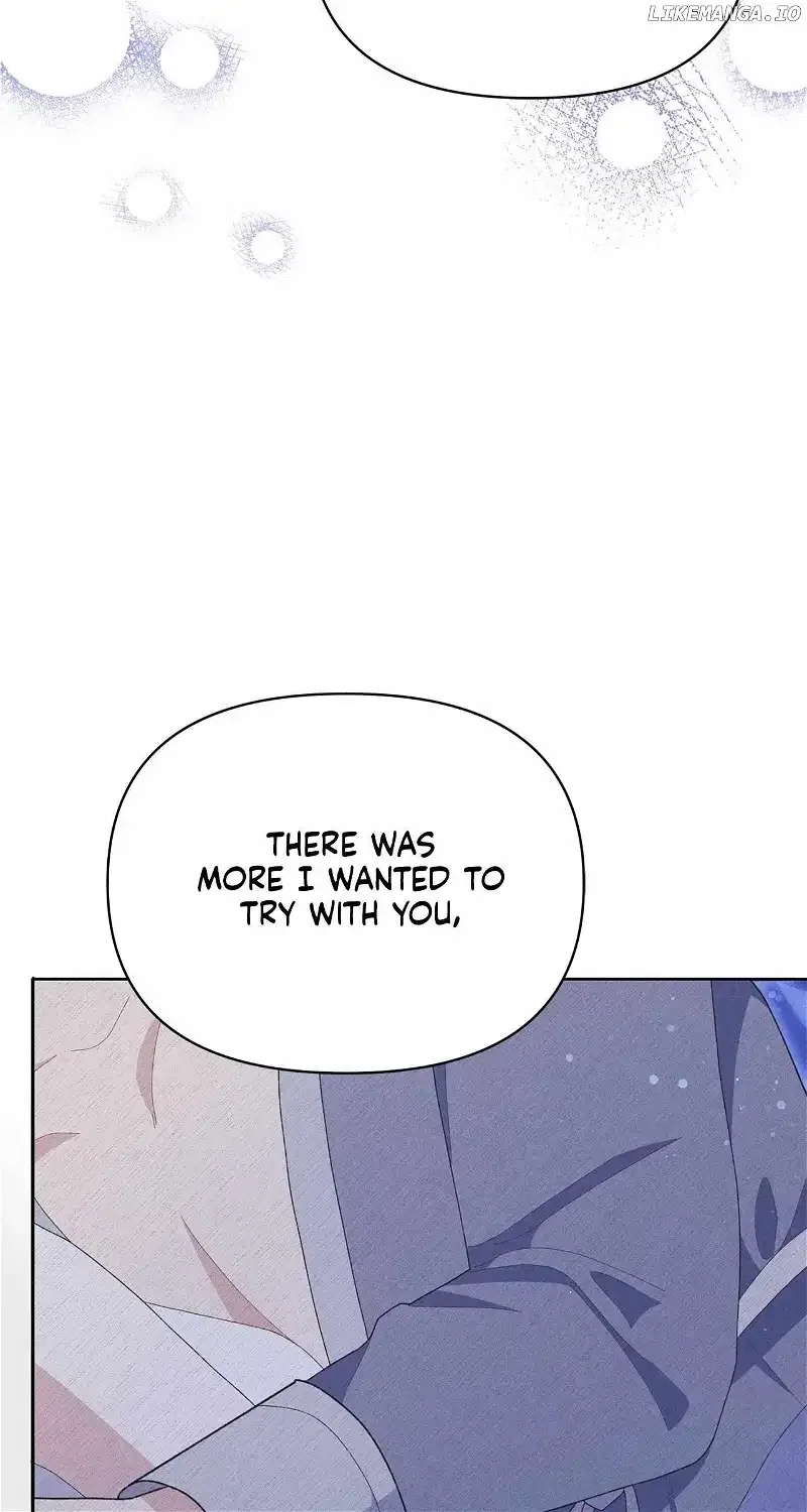 I Got Married to a Duke Called Beast Chapter 19 – Page 115