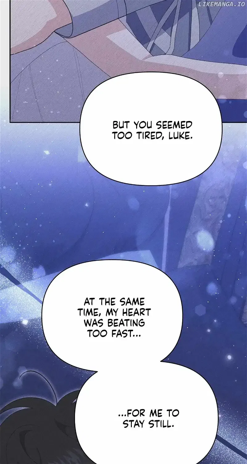 I Got Married to a Duke Called Beast Chapter 19 – Page 116