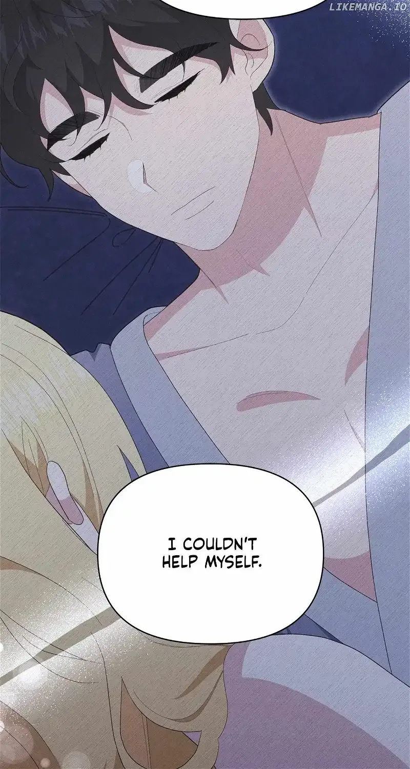 I Got Married to a Duke Called Beast Chapter 19 – Page 117