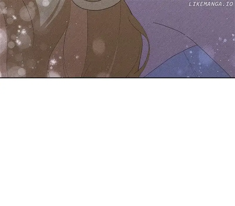 I Got Married to a Duke Called Beast Chapter 19 – Page 118