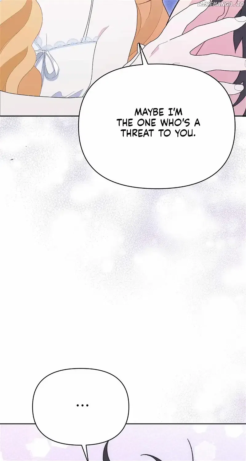 I Got Married to a Duke Called Beast Chapter 19 – Page 120