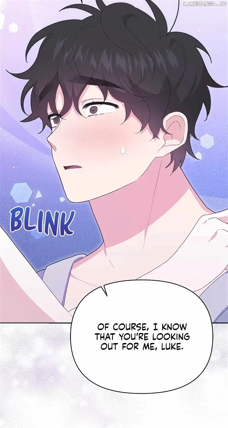 I Got Married to a Duke Called Beast Chapter 19 – Page 121