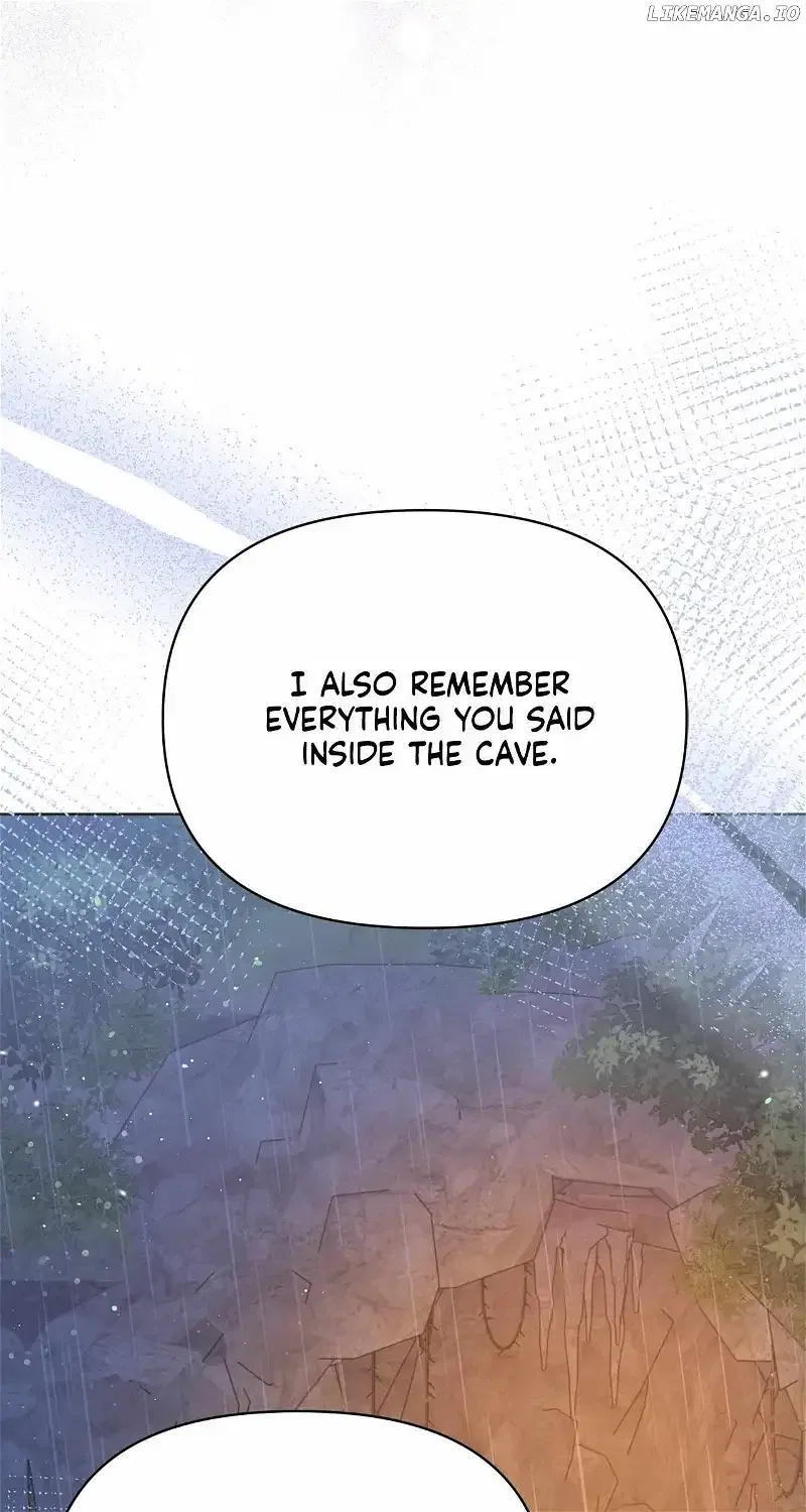 I Got Married to a Duke Called Beast Chapter 19 – Page 122