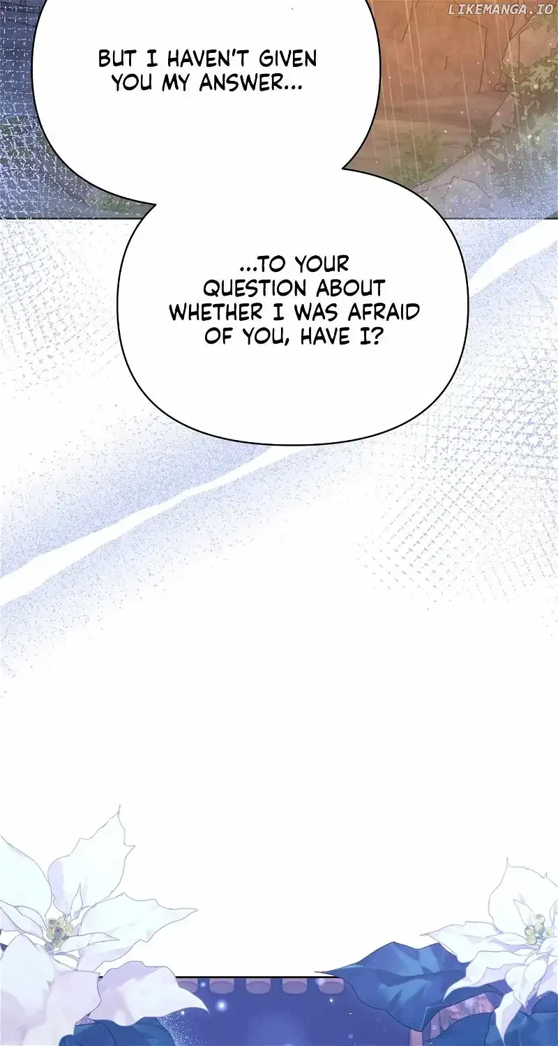 I Got Married to a Duke Called Beast Chapter 19 – Page 123