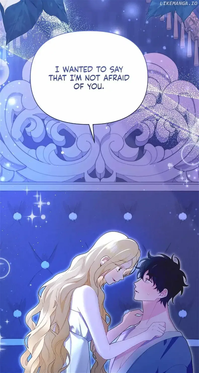 I Got Married to a Duke Called Beast Chapter 19 – Page 124
