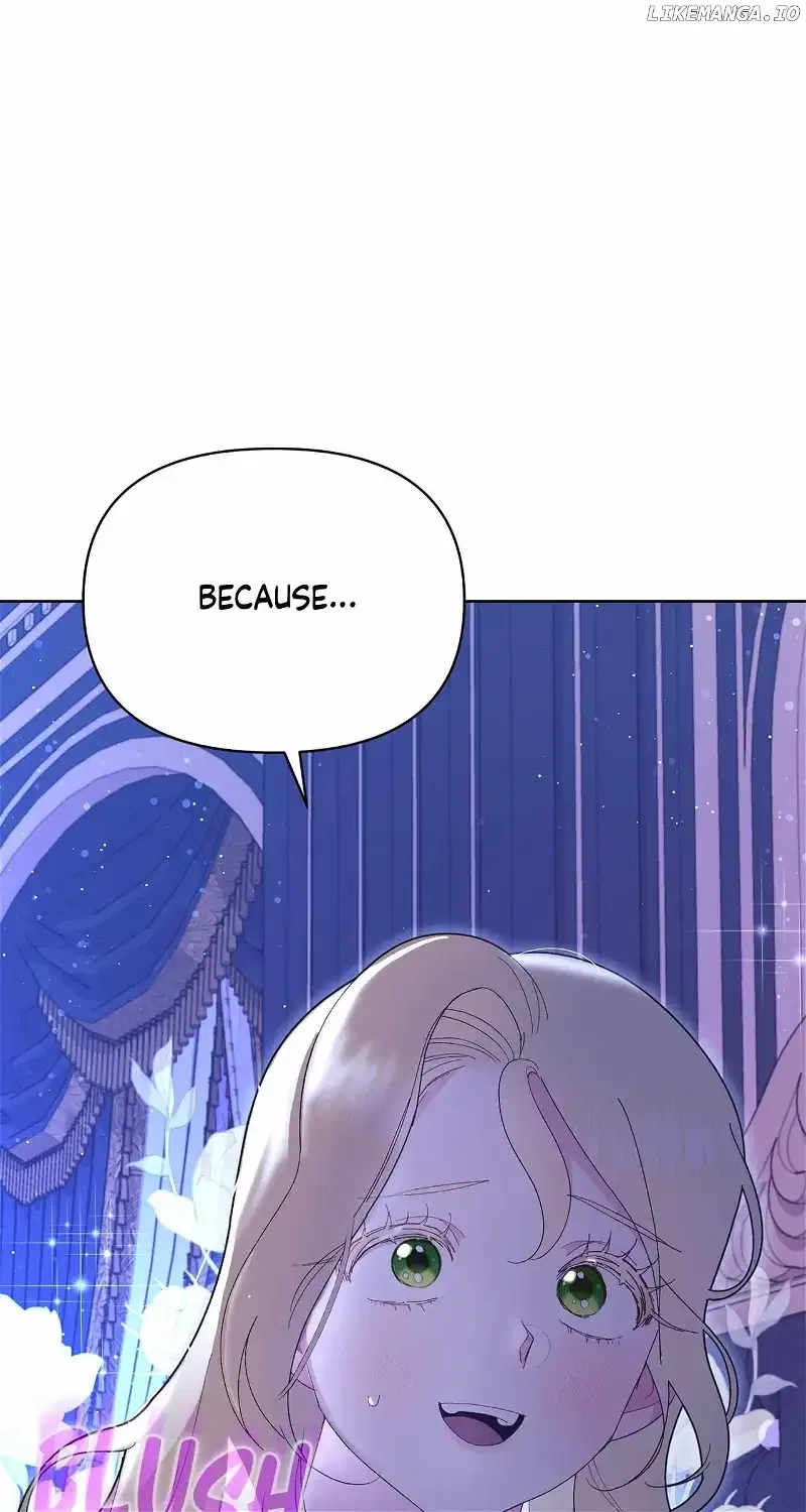 I Got Married to a Duke Called Beast Chapter 19 – Page 127