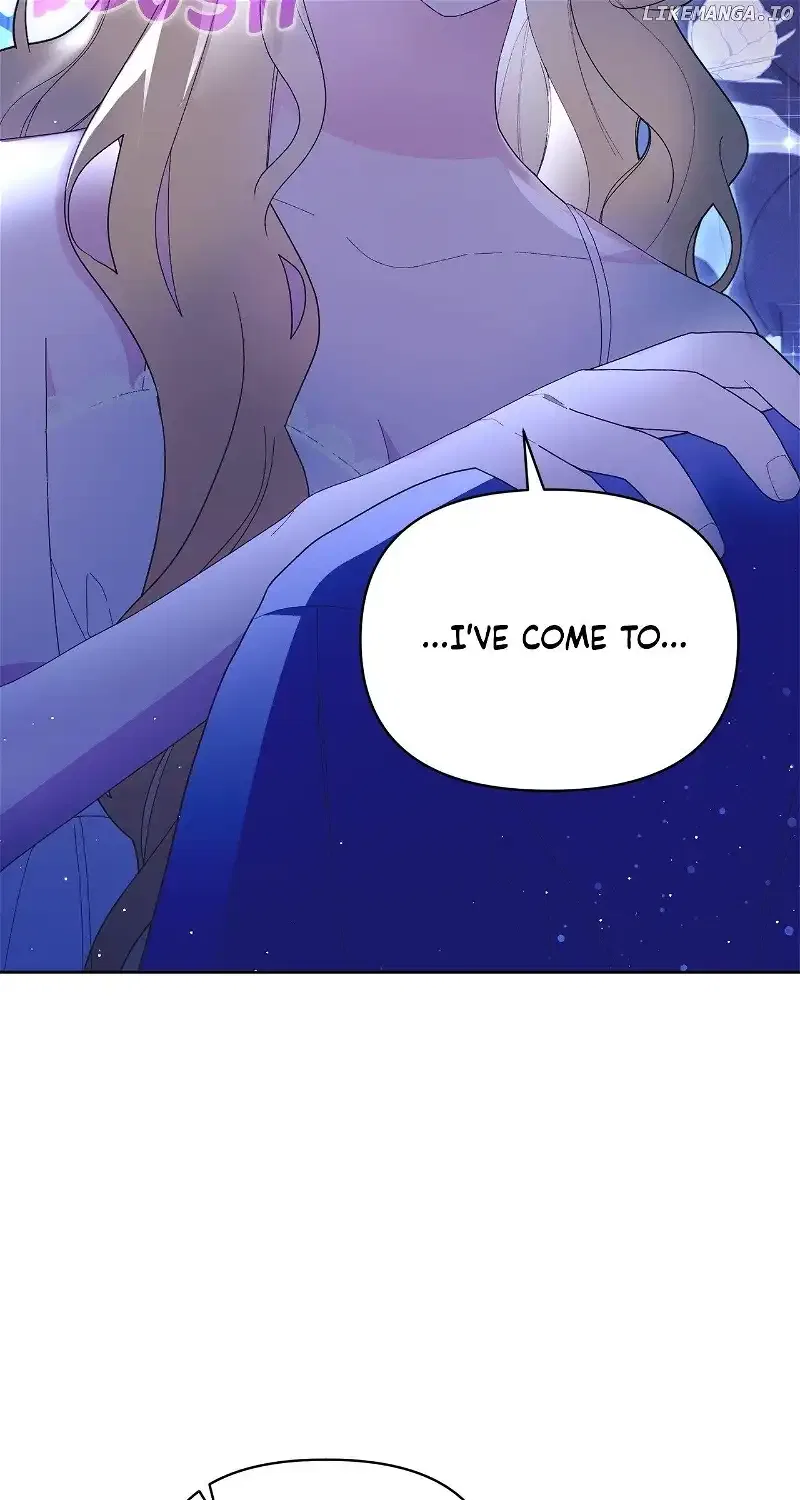 I Got Married to a Duke Called Beast Chapter 19 – Page 128