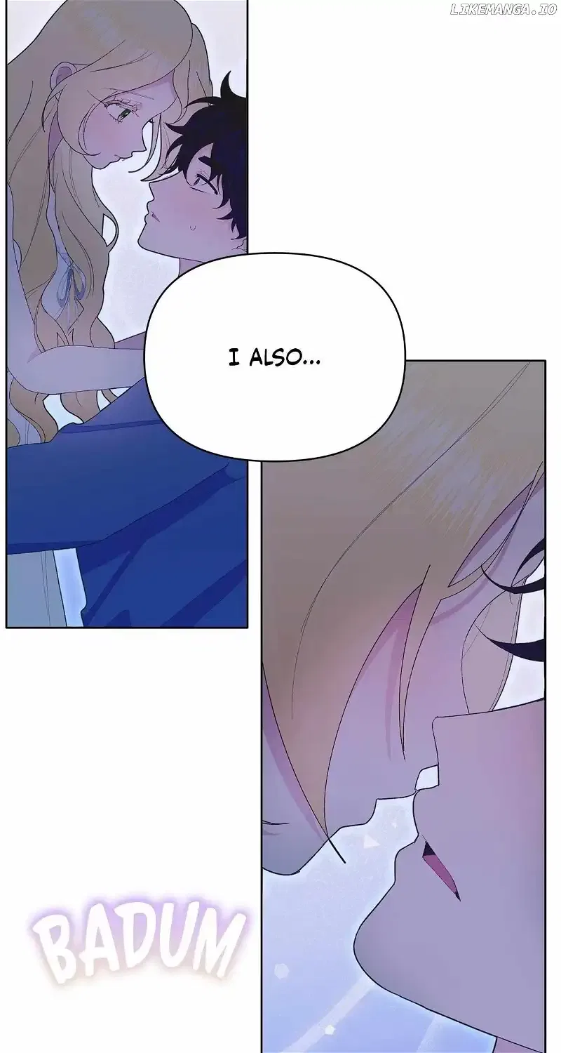 I Got Married to a Duke Called Beast Chapter 19 – Page 131