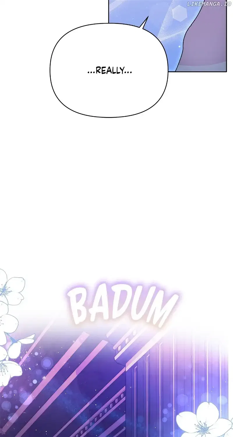 I Got Married to a Duke Called Beast Chapter 19 – Page 132