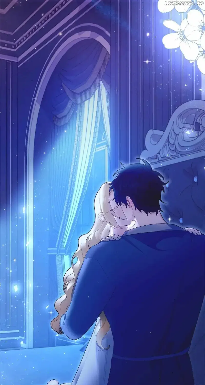 I Got Married to a Duke Called Beast Chapter 19 – Page 133