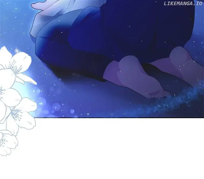 I Got Married to a Duke Called Beast Chapter 19 – Page 134