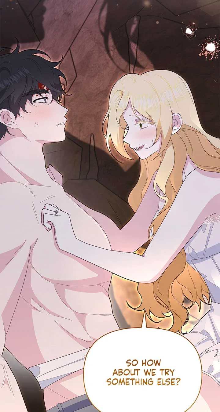 I Got Married to a Duke Called Beast Chapter 18 – Page 2