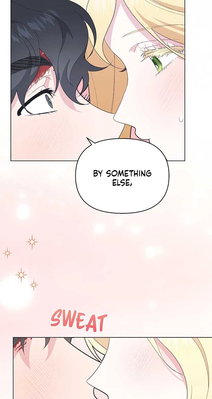 I Got Married to a Duke Called Beast Chapter 18 – Page 5