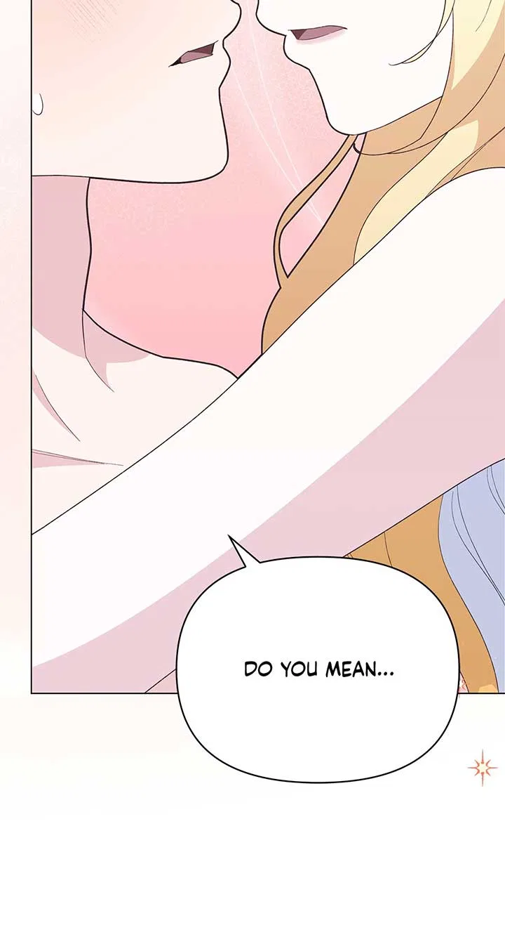 I Got Married to a Duke Called Beast Chapter 18 – Page 6
