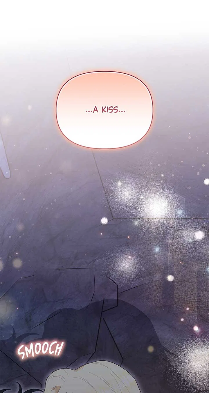 I Got Married to a Duke Called Beast Chapter 18 – Page 7
