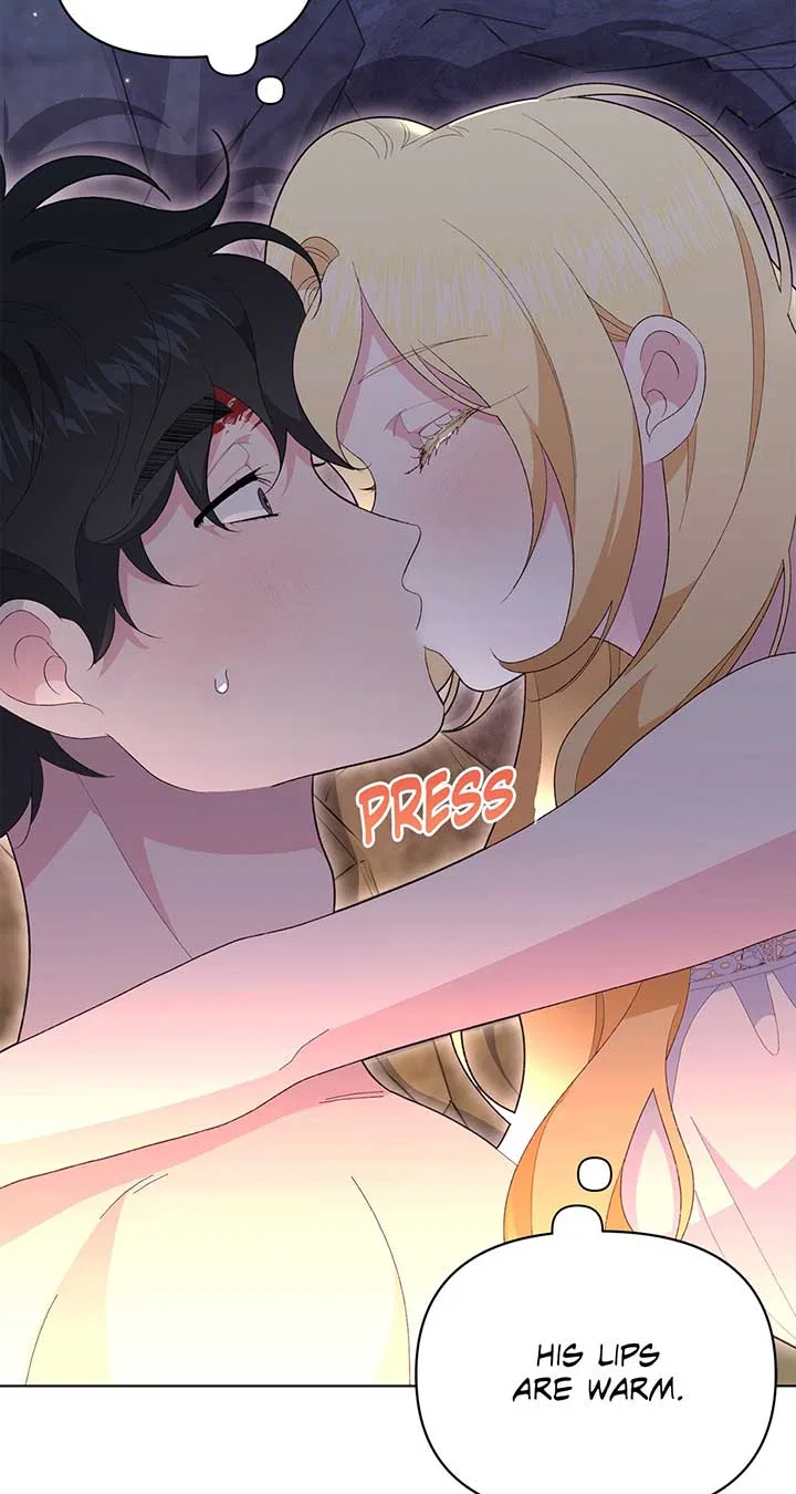 I Got Married to a Duke Called Beast Chapter 18 – Page 10