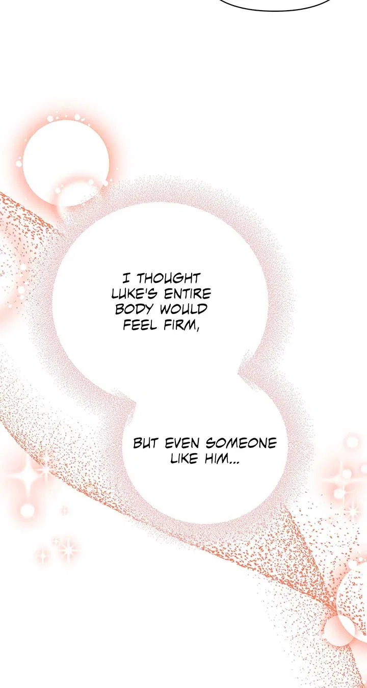 I Got Married to a Duke Called Beast Chapter 18 – Page 11