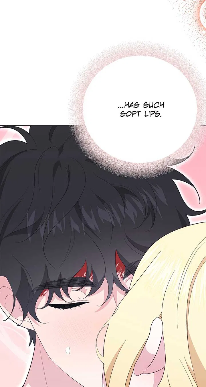 I Got Married to a Duke Called Beast Chapter 18 – Page 12