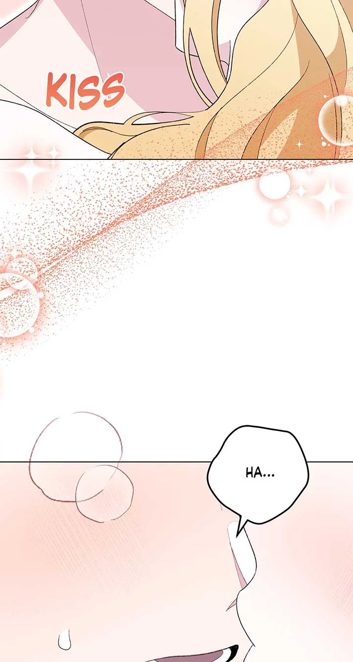 I Got Married to a Duke Called Beast Chapter 18 – Page 13