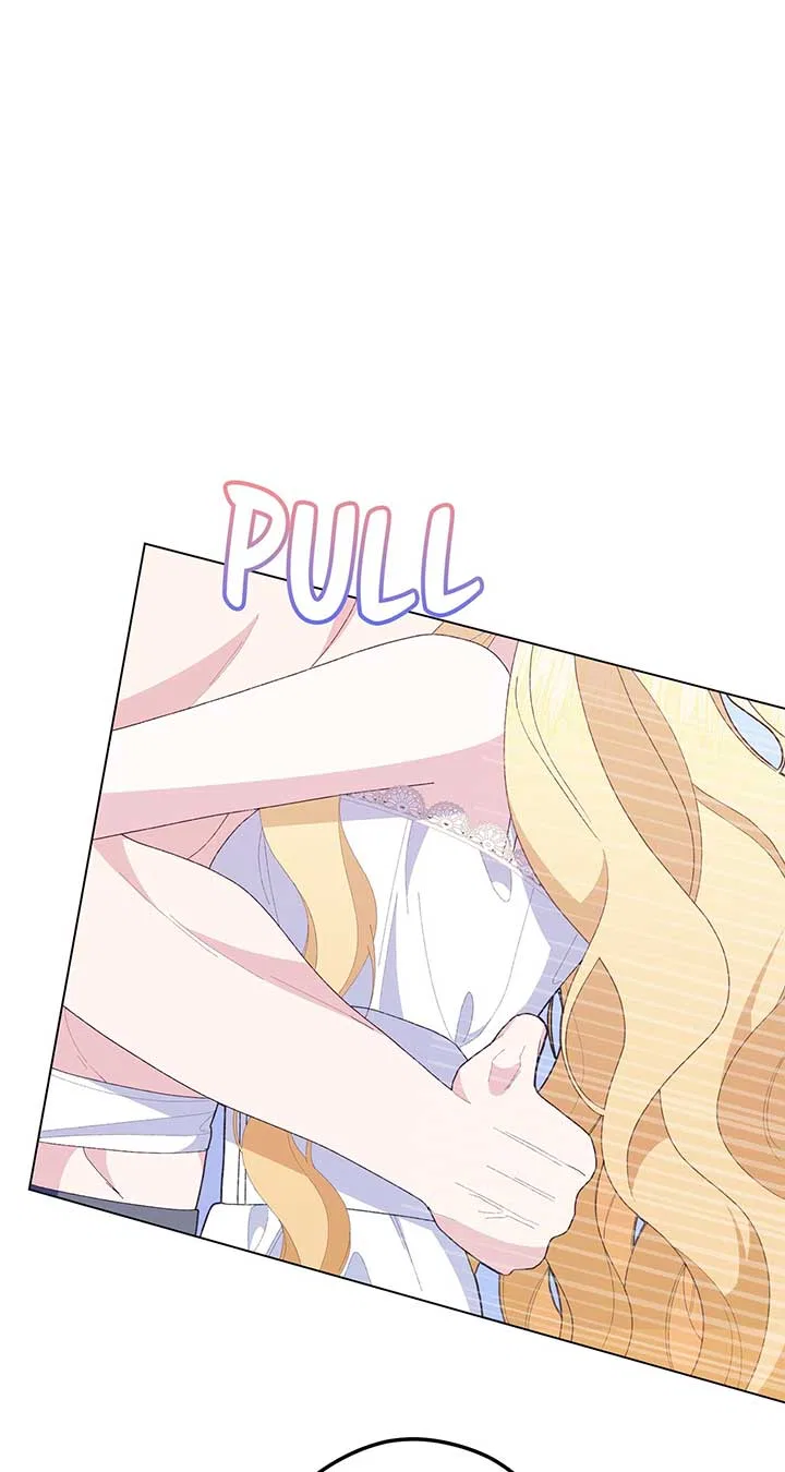 I Got Married to a Duke Called Beast Chapter 18 – Page 15