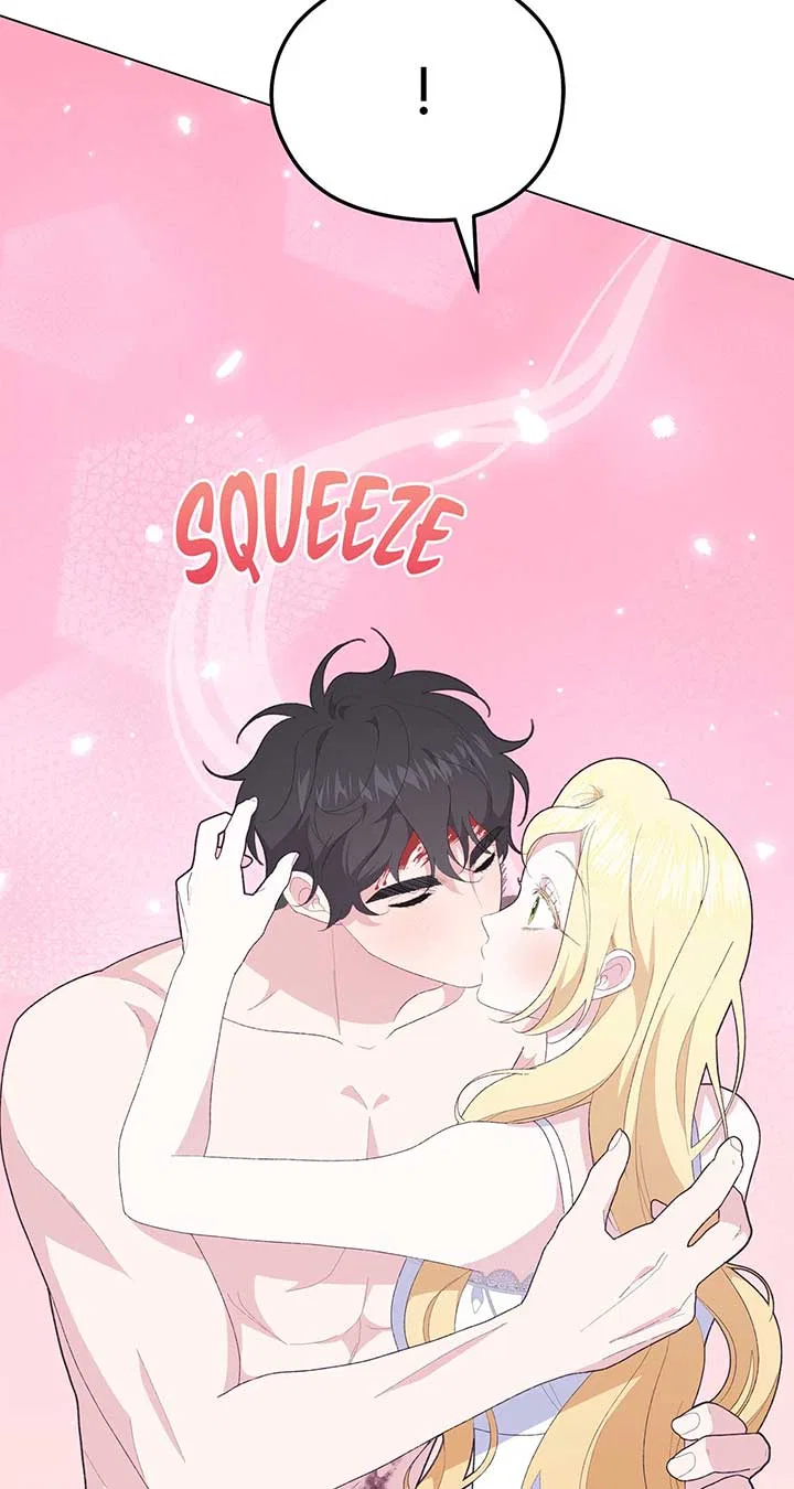 I Got Married to a Duke Called Beast Chapter 18 – Page 16