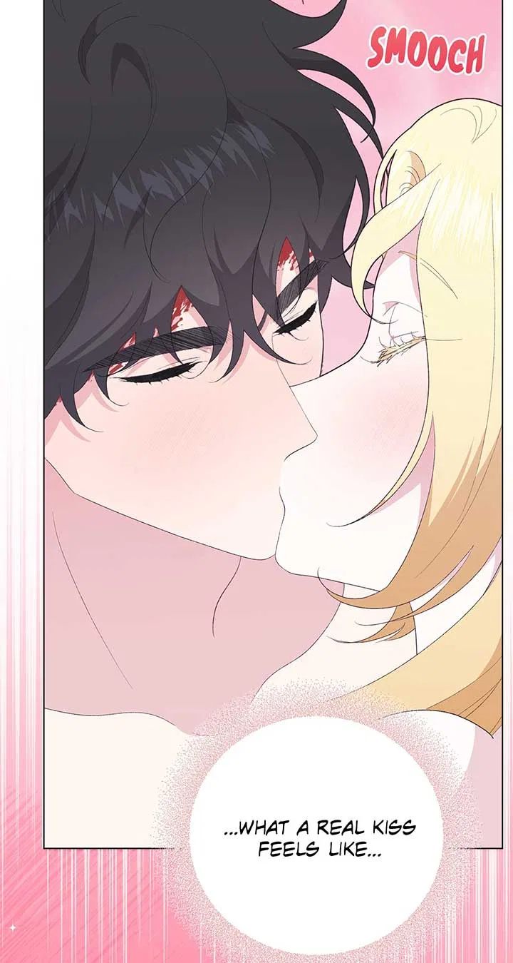 I Got Married to a Duke Called Beast Chapter 18 – Page 18