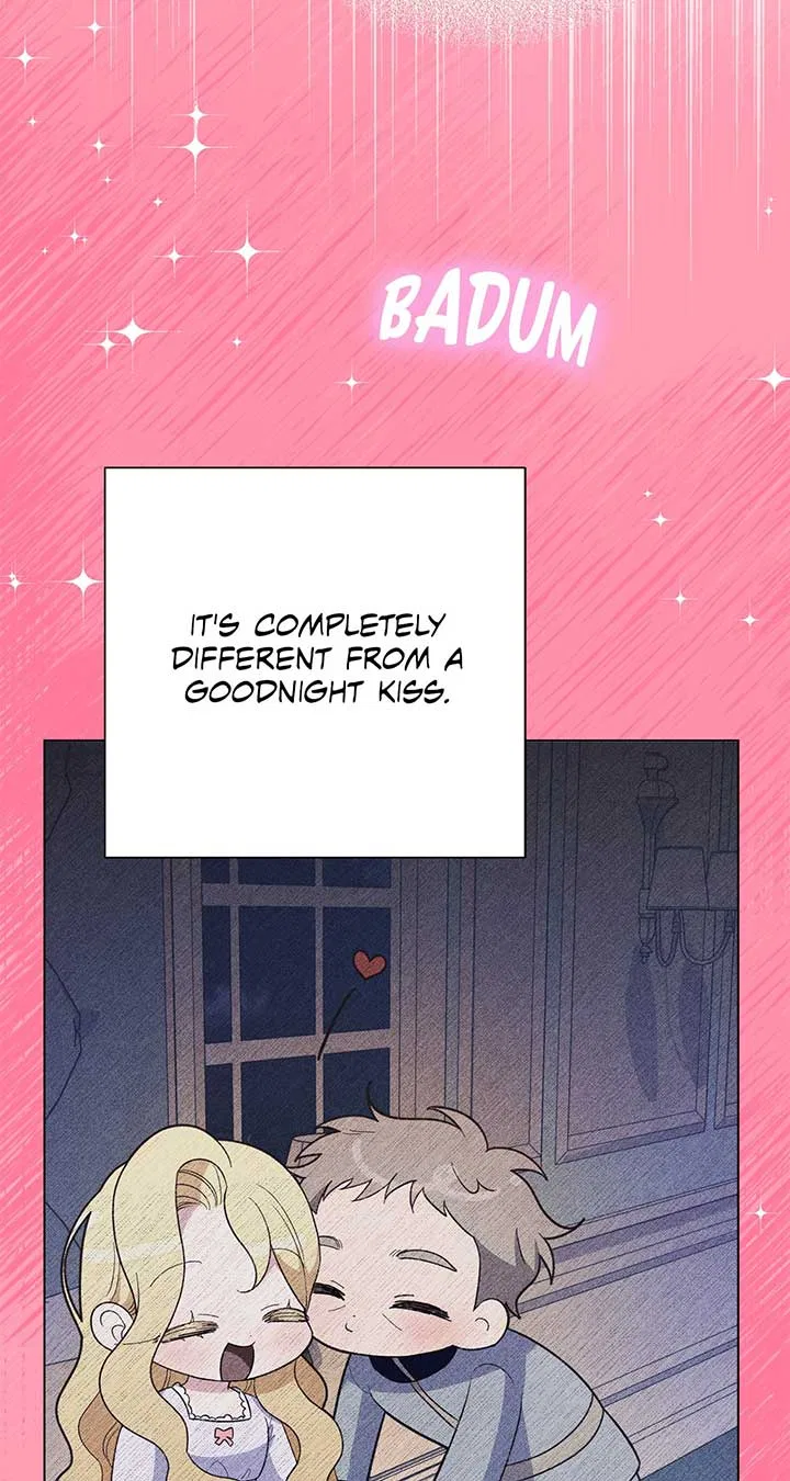 I Got Married to a Duke Called Beast Chapter 18 – Page 19