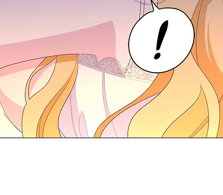 I Got Married to a Duke Called Beast Chapter 18 – Page 22