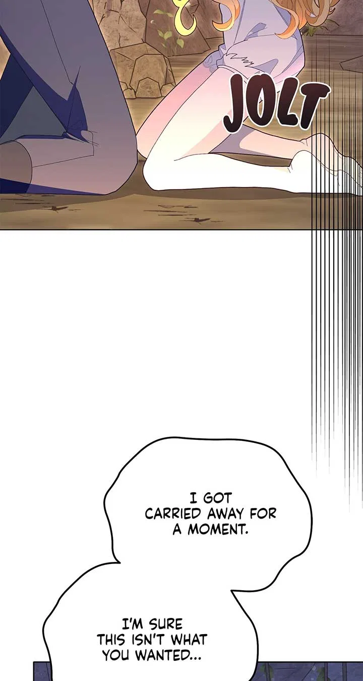 I Got Married to a Duke Called Beast Chapter 18 – Page 24
