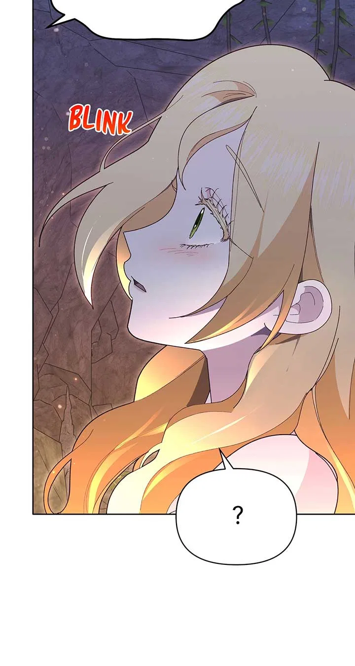 I Got Married to a Duke Called Beast Chapter 18 – Page 25