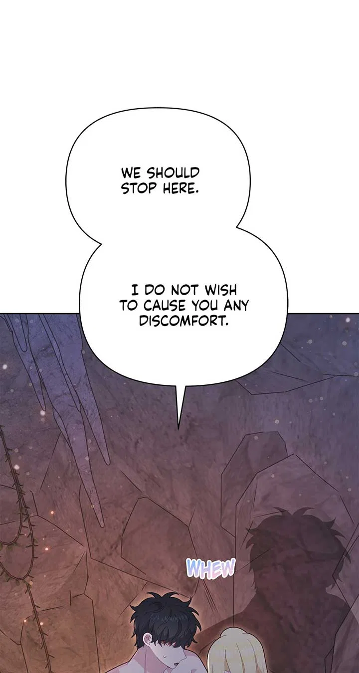 I Got Married to a Duke Called Beast Chapter 18 – Page 26