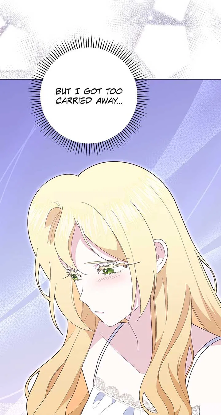 I Got Married to a Duke Called Beast Chapter 18 – Page 29