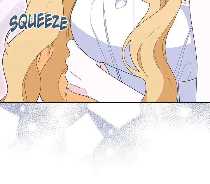 I Got Married to a Duke Called Beast Chapter 18 – Page 30