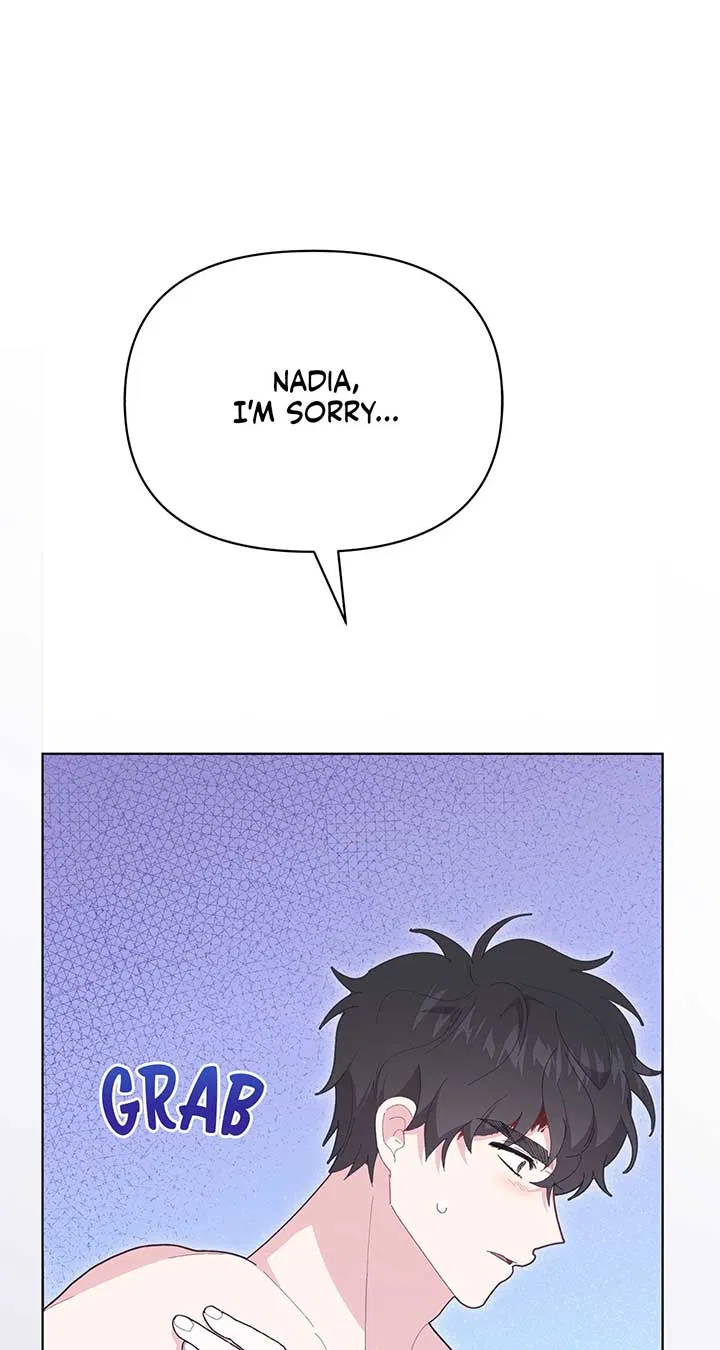 I Got Married to a Duke Called Beast Chapter 18 – Page 31