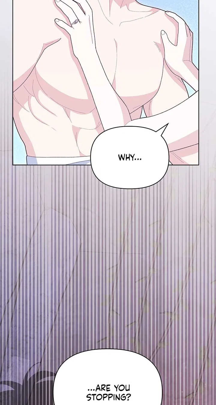 I Got Married to a Duke Called Beast Chapter 18 – Page 32