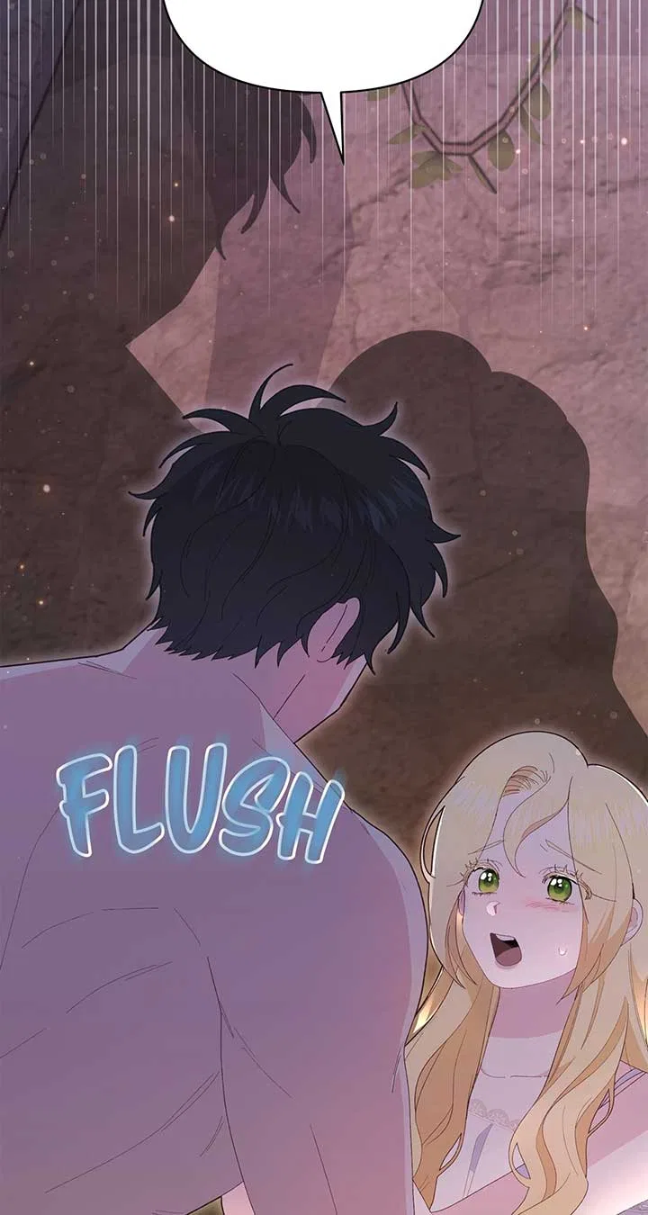I Got Married to a Duke Called Beast Chapter 18 – Page 33