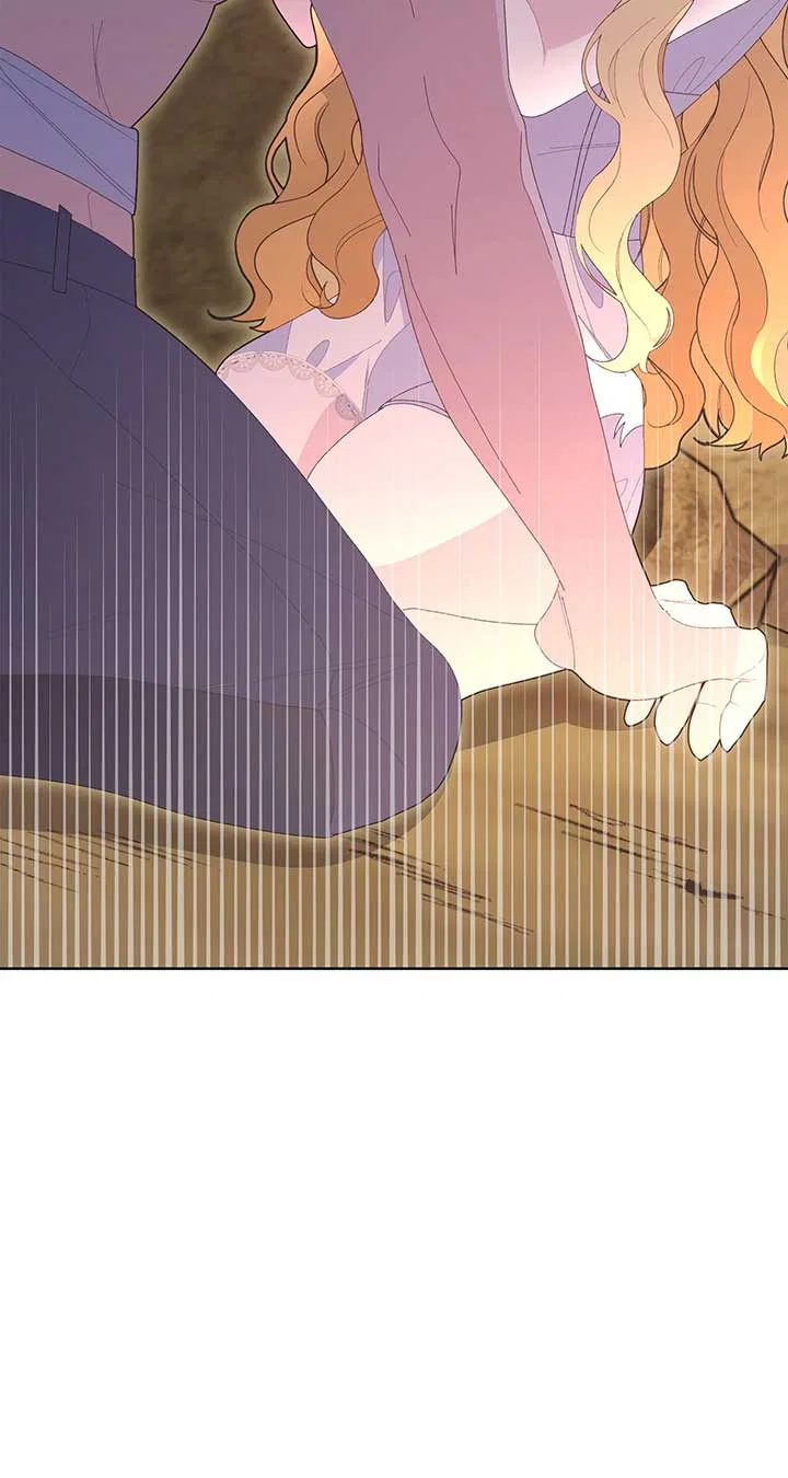 I Got Married to a Duke Called Beast Chapter 18 – Page 34