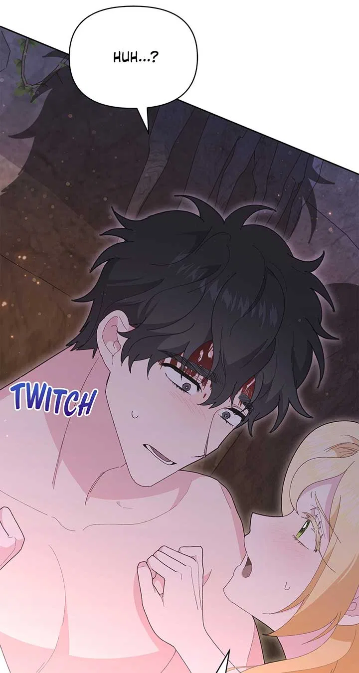 I Got Married to a Duke Called Beast Chapter 18 – Page 35