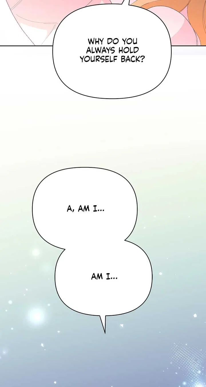 I Got Married to a Duke Called Beast Chapter 18 – Page 36