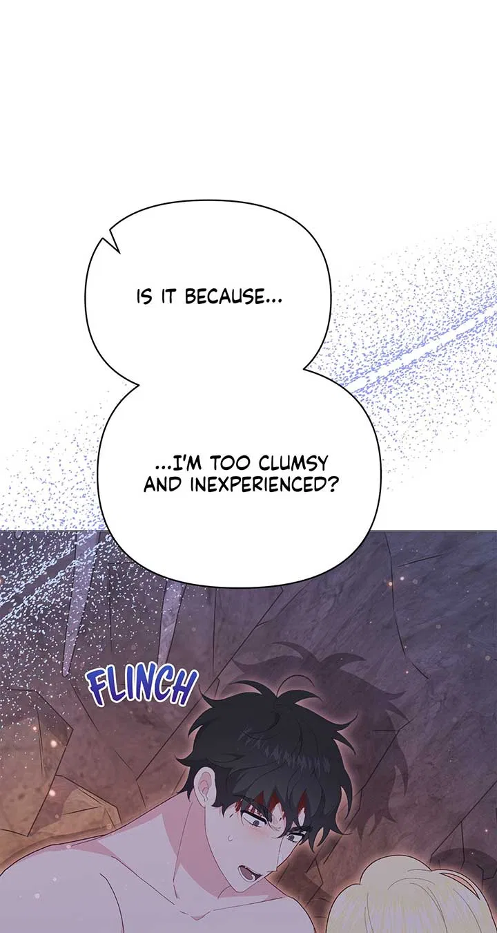 I Got Married to a Duke Called Beast Chapter 18 – Page 39