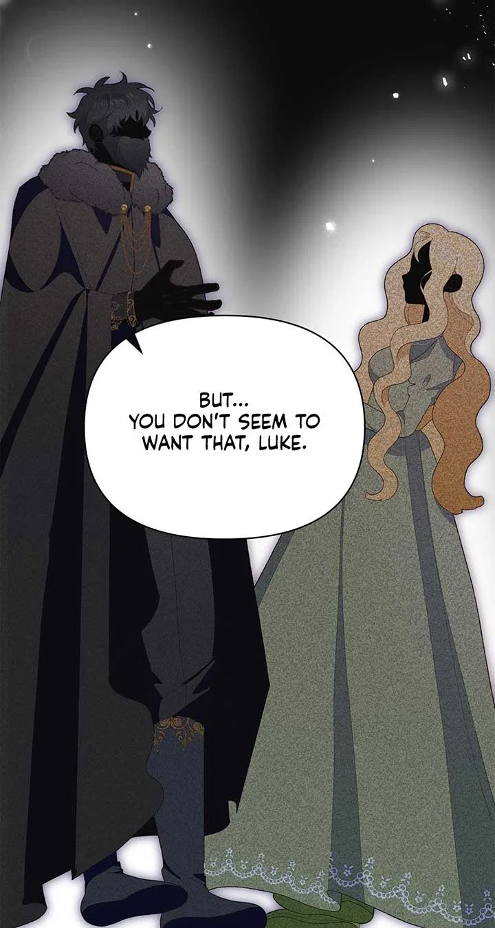 I Got Married to a Duke Called Beast Chapter 18 – Page 42