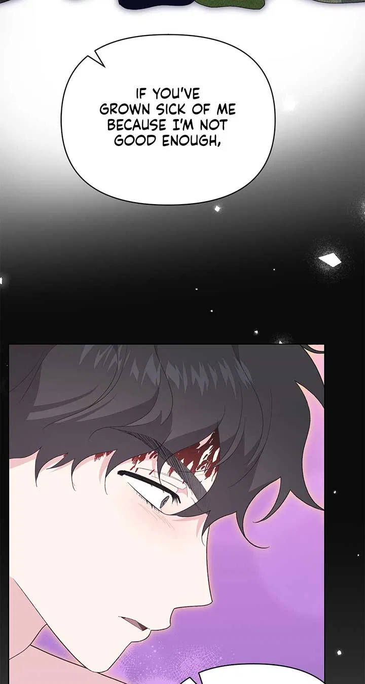 I Got Married to a Duke Called Beast Chapter 18 – Page 43