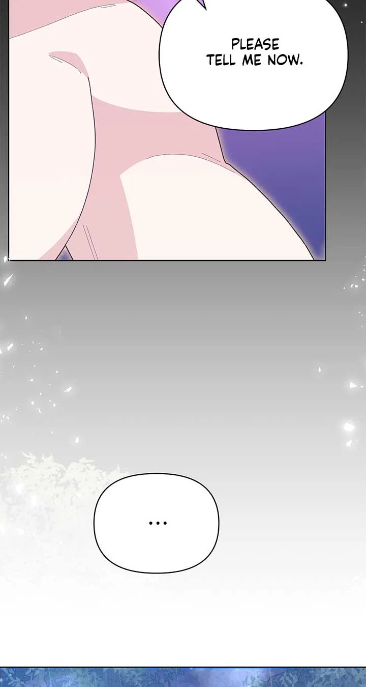 I Got Married to a Duke Called Beast Chapter 18 – Page 44