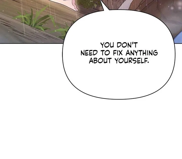 I Got Married to a Duke Called Beast Chapter 18 – Page 46